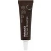 „RefectoCil Intense Brow[n]s“ bazinis gelinis antakių dažų pagrindas