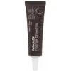 „RefectoCil Intense Brow[n]s“ bazinis gelinis antakių dažų pagrindas