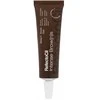 „RefectoCil Intense Brow[n]s“ bazinis gelinis antakių dažų pagrindas