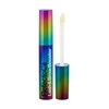 RefectoCil Lash &amp; Brow Booster Blakstienos Care moterims, 6 ml