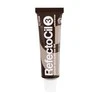 Antakių ir blakstienų dažai RefectoCil 15ml - Nr.3 Ruda