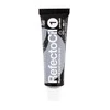 Antakių ir blakstienų dažai RefectoCil 15ml - Nr.1 Juodi