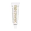 "Refectocil Skirtas šviesiems plaukams Brow" antakių balinimo pasta 15ml