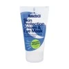 RefectoCil Skin Protection antakių dažai, 75 ml