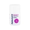 Refectocil Oxidant 3 Kreminis, 100 ml