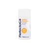RefectoCil Saline Solution Eye makiažo valiklis