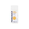 RefectoCil Saline Solution Eye makiažo valiklis