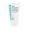 RefectoCil Skin Protection antakių dažai, 75 ml