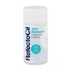 Dažų valiklis RefectoCil Tint Remover 150 ml