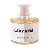 Kvepalai moterims Reminiscence Lady Rem EDP, 100 ml