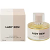 Reminiscence Lady Rem kvepalų purškalas 60ml