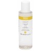 Ren Clean Skincare Ren Clarimatte Tonikas Lotion For Face, 150 ml