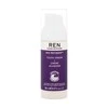 Ren Clean Skincare REN Bio Retinoid™ Youth Kreminis veido kremas nuo raukšlių, 50 ml