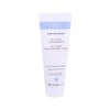 REN Clean Skincare Rosa Centifolia Cleansing Kreminis, 100 ml