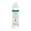 Ren Clean Skincare REN Atlantic Kelp And Microalgae Anti-Fatigue Toning Body Oil standinamasis kūno aliejus drėkinamojo poveikio, 100 ml