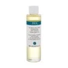 Ren Clean Skincare REN Atlantic Kelp And Microalgae Anti-Fatigue Toning Body Oil standinamasis kūno aliejus drėkinamojo poveikio, 100 ml