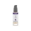 REN Clean Skincare Bio Retinoid Youth Serum jauninantis veido serumas visų tipų odai, 30 ml