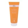 Ren Clean Skincare REN Clean Veido priežiūrai švytėjimo suteikiantis AHA Smart Renewal Losjonas kūnui moterims, 200 ml