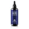 Renovality Original serijos simondsijų aliejus su pompa 100ml