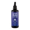 Renovality Original serijos simondsijų aliejus su pompa 100ml