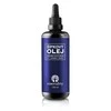 Renovality Original Series Rosehip Aliejus