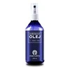 Renovality Original Series Magnesium Aliejus
