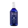 Renovality Original Series Magnesium Aliejus