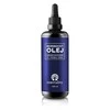 Renovality Original Series Moringa Aliejus