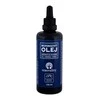 Renovality Original Series Moringa Aliejus