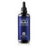 Renovality Original Series Grape Aliejus