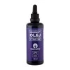 Renovality Original Series Grape Aliejus