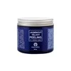 Renovality Original Series Jasmine kūno šveitiklis 200g