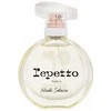 Repetto Néroli Solaire EDT tualetinis vanduo moterims, 50 ml