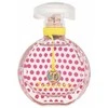 Repetto So Repetto EDT tualetinis vanduo moterims, 50 ml