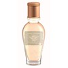 Replay, Jeans Original, Eau De Toilette, For Women, 60 ml *Tester