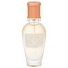 Replay Jeans Original EDT tualetinis vanduo moterims, 20 ml