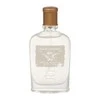 Replay Jeans Original EDT tualetinis vanduo vyrams, 50 ml