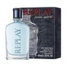 Replay, Jeans Spirit!, Eau De Toilette, For Men, 75 ml *Tester