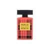 Replay Signature Re-Verse EDT tualetinis vanduo moterims, 50 ml