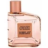 Replay #Tank EDT tualetinis vanduo moterims, 100 ml