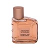 Replay Tank for Her EDT tualetinis vanduo moterims, 50 ml