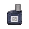 Replay #Tank EDT tualetinis vanduo vyrams, 50 ml