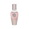 Replay True EDP parfumuotas vanduo moterims, 20 ml
