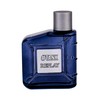 Replay #Tank EDT tualetinis vanduo vyrams, 100 ml