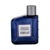 Replay #Tank EDT tualetinis vanduo vyrams, 100 ml