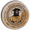 Reuzel Beard Balm Clean &amp; Fresh odżywczy balsam barzdai zwiększający gęstość 35g
