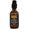 Serumas - aliejus barzdai, 50 ml