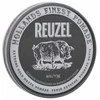 Plaukų formavimo vaškas Reuzel Extreme Hold Matte Pomade - Pomada plaukams, 113g