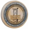 Vaško pagrindo kvepalai - balzamas Reuzel Wood &amp; Spice Solid Cologne Balm, 35g