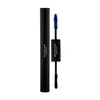 RevitaLash Double Ended suteikiantis apimties Blakstienų tušas & Primer 2-In-1 , 11 ml